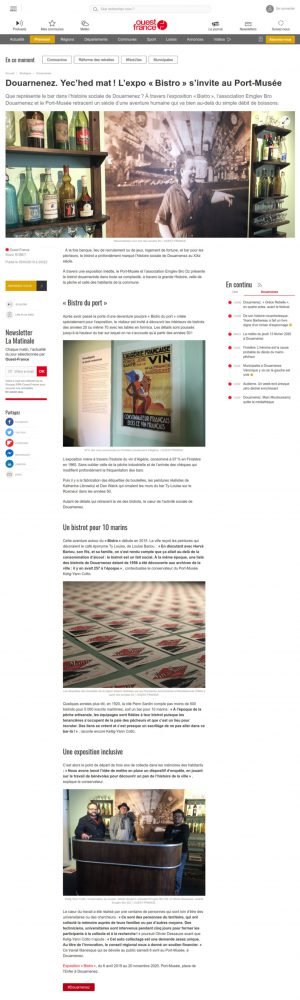 Screenshot_2020-02-13 Douarnenez Yec’hed mat L’expo « Bistro » s’invite au Port-Musée(1)